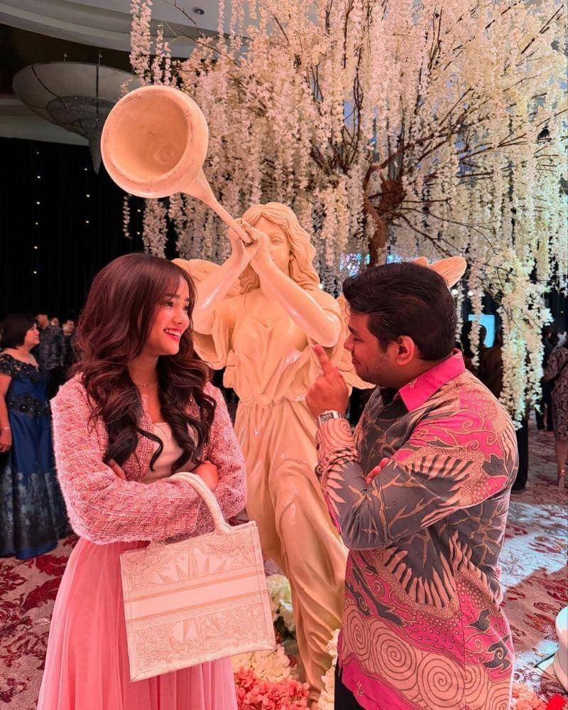 Instagram.com/fuji_an